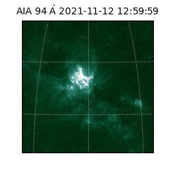 saia - 2021-11-12T12:59:59.130000