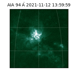 saia - 2021-11-12T13:59:59.138000