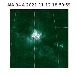 saia - 2021-11-12T18:59:59.130000