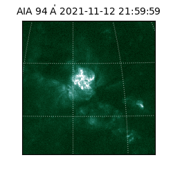 saia - 2021-11-12T21:59:59.130000