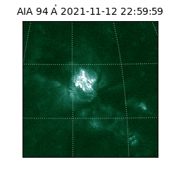 saia - 2021-11-12T22:59:59.122000