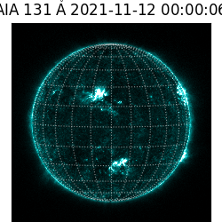 saia - 2021-11-12T00:00:00