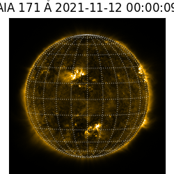 saia - 2021-11-12T00:00:00