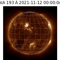 saia - 2021-11-12T00:00:00