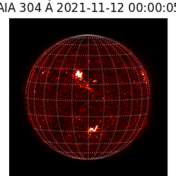 saia - 2021-11-12T00:00:00