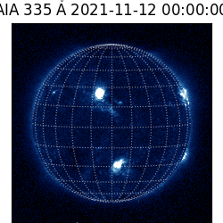 saia - 2021-11-12T00:00:00