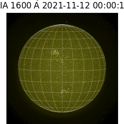 saia - 2021-11-12T00:00:00