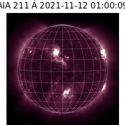 saia - 2021-11-12T01:00:00