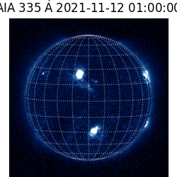 saia - 2021-11-12T01:00:00