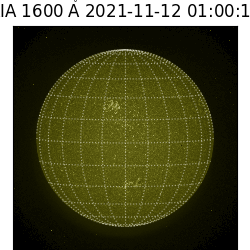 saia - 2021-11-12T01:00:00