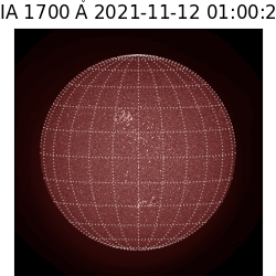 saia - 2021-11-12T01:00:00