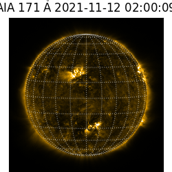 saia - 2021-11-12T02:00:00