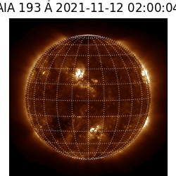 saia - 2021-11-12T02:00:00