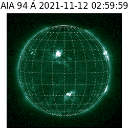 saia - 2021-11-12T03:00:00