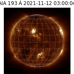 saia - 2021-11-12T03:00:00