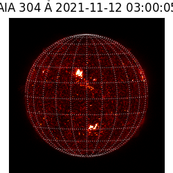 saia - 2021-11-12T03:00:00