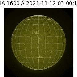 saia - 2021-11-12T03:00:00