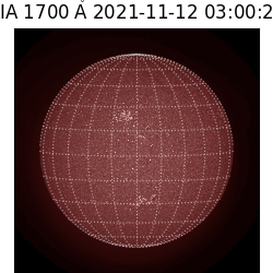 saia - 2021-11-12T03:00:00