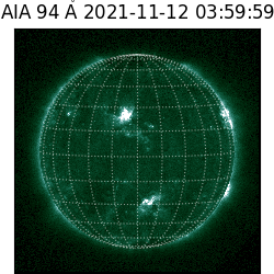 saia - 2021-11-12T04:00:00