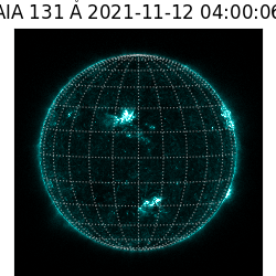 saia - 2021-11-12T04:00:00