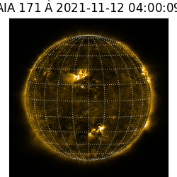 saia - 2021-11-12T04:00:00