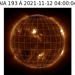 saia - 2021-11-12T04:00:00
