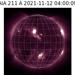 saia - 2021-11-12T04:00:00