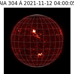 saia - 2021-11-12T04:00:00