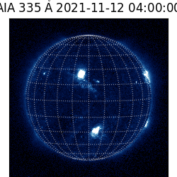 saia - 2021-11-12T04:00:00