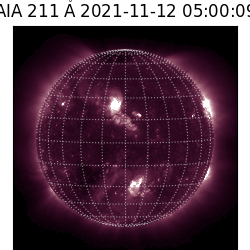 saia - 2021-11-12T05:00:00