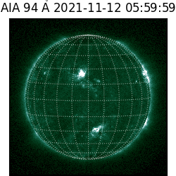 saia - 2021-11-12T06:00:00