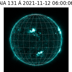 saia - 2021-11-12T06:00:00