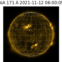 saia - 2021-11-12T06:00:00