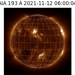 saia - 2021-11-12T06:00:00