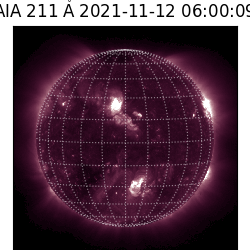 saia - 2021-11-12T06:00:00