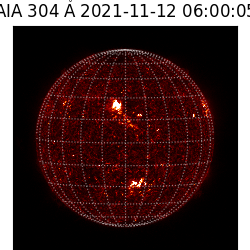 saia - 2021-11-12T06:00:00