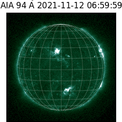 saia - 2021-11-12T07:00:00