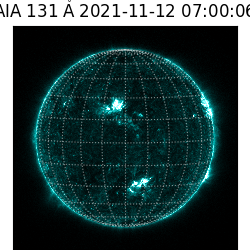 saia - 2021-11-12T07:00:00