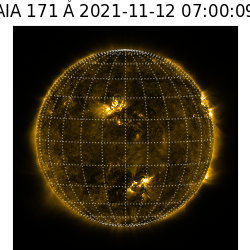 saia - 2021-11-12T07:00:00