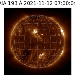 saia - 2021-11-12T07:00:00