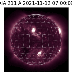 saia - 2021-11-12T07:00:00