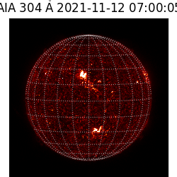 saia - 2021-11-12T07:00:00