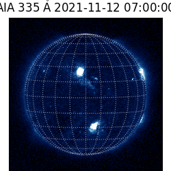 saia - 2021-11-12T07:00:00