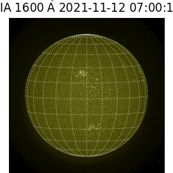 saia - 2021-11-12T07:00:00