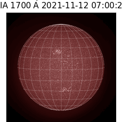 saia - 2021-11-12T07:00:00