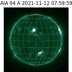 saia - 2021-11-12T08:00:00