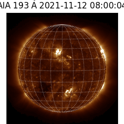 saia - 2021-11-12T08:00:00