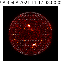 saia - 2021-11-12T08:00:00