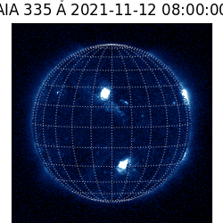 saia - 2021-11-12T08:00:00