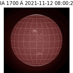 saia - 2021-11-12T08:00:00